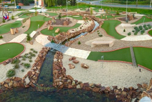 adventuregolf6